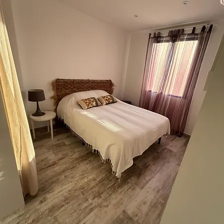 Apartment F3 Algajola Les Pieds Dans L Eau Aregno
